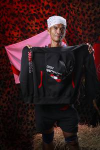 BIB: 
                            <button type="button" onclick="openModal(13511898)" class="btn btn-primary btn-sm float-right btn-popup" data-toggle="modal" data-target=".modal-high-quality">
                        <i class="fas fa-shopping-cart"></i> Add to Cart
                    </button>
                                            <button type="button" onclick="isThisMe(13511898, true)" class="btn btn-success btn-sm float-right btn-popup btn-isme hidden" data-toggle="tooltip" data-placement="bottom" title="นี่คือรูปของคุณใช่ไหม คลิกที่นี่เพื่อเอาเข้าอัลบั้ม">
                        <i class="fas fa-plus"></i> Add to album
                    </button>
                    <button type="button" onclick="isThisMe(13511898, false)" class="btn btn-warning btn-sm float-right btn-popup btn-isnotme hidden">
                        <i class="fas fa-ban"></i> Remove from album
                    </button>