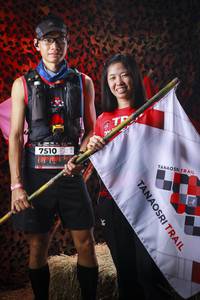 BIB: 
                            <button type="button" onclick="openModal(13511382)" class="btn btn-primary btn-sm float-right btn-popup" data-toggle="modal" data-target=".modal-high-quality">
                        <i class="fas fa-shopping-cart"></i> Add to Cart
                    </button>
                                            <button type="button" onclick="isThisMe(13511382, true)" class="btn btn-success btn-sm float-right btn-popup btn-isme hidden" data-toggle="tooltip" data-placement="bottom" title="นี่คือรูปของคุณใช่ไหม คลิกที่นี่เพื่อเอาเข้าอัลบั้ม">
                        <i class="fas fa-plus"></i> Add to album
                    </button>
                    <button type="button" onclick="isThisMe(13511382, false)" class="btn btn-warning btn-sm float-right btn-popup btn-isnotme hidden">
                        <i class="fas fa-ban"></i> Remove from album
                    </button>