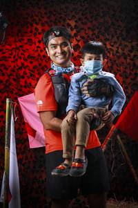 BIB: 
                            <button type="button" onclick="openModal(13511690)" class="btn btn-primary btn-sm float-right btn-popup" data-toggle="modal" data-target=".modal-high-quality">
                        <i class="fas fa-shopping-cart"></i> Add to Cart
                    </button>
                                            <button type="button" onclick="isThisMe(13511690, true)" class="btn btn-success btn-sm float-right btn-popup btn-isme hidden" data-toggle="tooltip" data-placement="bottom" title="นี่คือรูปของคุณใช่ไหม คลิกที่นี่เพื่อเอาเข้าอัลบั้ม">
                        <i class="fas fa-plus"></i> Add to album
                    </button>
                    <button type="button" onclick="isThisMe(13511690, false)" class="btn btn-warning btn-sm float-right btn-popup btn-isnotme hidden">
                        <i class="fas fa-ban"></i> Remove from album
                    </button>