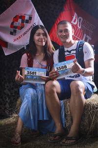 BIB: 
                            <button type="button" onclick="openModal(13511182)" class="btn btn-primary btn-sm float-right btn-popup" data-toggle="modal" data-target=".modal-high-quality">
                        <i class="fas fa-shopping-cart"></i> Add to Cart
                    </button>
                                            <button type="button" onclick="isThisMe(13511182, true)" class="btn btn-success btn-sm float-right btn-popup btn-isme hidden" data-toggle="tooltip" data-placement="bottom" title="นี่คือรูปของคุณใช่ไหม คลิกที่นี่เพื่อเอาเข้าอัลบั้ม">
                        <i class="fas fa-plus"></i> Add to album
                    </button>
                    <button type="button" onclick="isThisMe(13511182, false)" class="btn btn-warning btn-sm float-right btn-popup btn-isnotme hidden">
                        <i class="fas fa-ban"></i> Remove from album
                    </button>