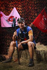 BIB: 
                            <button type="button" onclick="openModal(13512410)" class="btn btn-primary btn-sm float-right btn-popup" data-toggle="modal" data-target=".modal-high-quality">
                        <i class="fas fa-shopping-cart"></i> Add to Cart
                    </button>
                                            <button type="button" onclick="isThisMe(13512410, true)" class="btn btn-success btn-sm float-right btn-popup btn-isme hidden" data-toggle="tooltip" data-placement="bottom" title="นี่คือรูปของคุณใช่ไหม คลิกที่นี่เพื่อเอาเข้าอัลบั้ม">
                        <i class="fas fa-plus"></i> Add to album
                    </button>
                    <button type="button" onclick="isThisMe(13512410, false)" class="btn btn-warning btn-sm float-right btn-popup btn-isnotme hidden">
                        <i class="fas fa-ban"></i> Remove from album
                    </button>