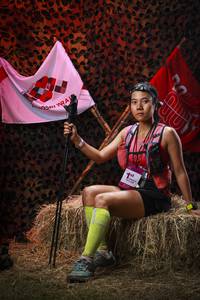 BIB: 
                            <button type="button" onclick="openModal(13512319)" class="btn btn-primary btn-sm float-right btn-popup" data-toggle="modal" data-target=".modal-high-quality">
                        <i class="fas fa-shopping-cart"></i> Add to Cart
                    </button>
                                            <button type="button" onclick="isThisMe(13512319, true)" class="btn btn-success btn-sm float-right btn-popup btn-isme hidden" data-toggle="tooltip" data-placement="bottom" title="นี่คือรูปของคุณใช่ไหม คลิกที่นี่เพื่อเอาเข้าอัลบั้ม">
                        <i class="fas fa-plus"></i> Add to album
                    </button>
                    <button type="button" onclick="isThisMe(13512319, false)" class="btn btn-warning btn-sm float-right btn-popup btn-isnotme hidden">
                        <i class="fas fa-ban"></i> Remove from album
                    </button>