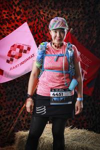 BIB: 
                            <button type="button" onclick="openModal(13510918)" class="btn btn-primary btn-sm float-right btn-popup" data-toggle="modal" data-target=".modal-high-quality">
                        <i class="fas fa-shopping-cart"></i> Add to Cart
                    </button>
                                            <button type="button" onclick="isThisMe(13510918, true)" class="btn btn-success btn-sm float-right btn-popup btn-isme hidden" data-toggle="tooltip" data-placement="bottom" title="นี่คือรูปของคุณใช่ไหม คลิกที่นี่เพื่อเอาเข้าอัลบั้ม">
                        <i class="fas fa-plus"></i> Add to album
                    </button>
                    <button type="button" onclick="isThisMe(13510918, false)" class="btn btn-warning btn-sm float-right btn-popup btn-isnotme hidden">
                        <i class="fas fa-ban"></i> Remove from album
                    </button>