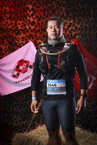 BIB: 
                            <button type="button" onclick="openModal(13512934)" class="btn btn-primary btn-sm float-right btn-popup" data-toggle="modal" data-target=".modal-high-quality">
                        <i class="fas fa-shopping-cart"></i> Add to Cart
                    </button>
                                            <button type="button" onclick="isThisMe(13512934, true)" class="btn btn-success btn-sm float-right btn-popup btn-isme hidden" data-toggle="tooltip" data-placement="bottom" title="นี่คือรูปของคุณใช่ไหม คลิกที่นี่เพื่อเอาเข้าอัลบั้ม">
                        <i class="fas fa-plus"></i> Add to album
                    </button>
                    <button type="button" onclick="isThisMe(13512934, false)" class="btn btn-warning btn-sm float-right btn-popup btn-isnotme hidden">
                        <i class="fas fa-ban"></i> Remove from album
                    </button>