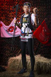 BIB: 
                            <button type="button" onclick="openModal(13512440)" class="btn btn-primary btn-sm float-right btn-popup" data-toggle="modal" data-target=".modal-high-quality">
                        <i class="fas fa-shopping-cart"></i> Add to Cart
                    </button>
                                            <button type="button" onclick="isThisMe(13512440, true)" class="btn btn-success btn-sm float-right btn-popup btn-isme hidden" data-toggle="tooltip" data-placement="bottom" title="นี่คือรูปของคุณใช่ไหม คลิกที่นี่เพื่อเอาเข้าอัลบั้ม">
                        <i class="fas fa-plus"></i> Add to album
                    </button>
                    <button type="button" onclick="isThisMe(13512440, false)" class="btn btn-warning btn-sm float-right btn-popup btn-isnotme hidden">
                        <i class="fas fa-ban"></i> Remove from album
                    </button>