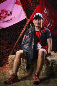 BIB: 
                            <button type="button" onclick="openModal(13511832)" class="btn btn-primary btn-sm float-right btn-popup" data-toggle="modal" data-target=".modal-high-quality">
                        <i class="fas fa-shopping-cart"></i> Add to Cart
                    </button>
                                            <button type="button" onclick="isThisMe(13511832, true)" class="btn btn-success btn-sm float-right btn-popup btn-isme hidden" data-toggle="tooltip" data-placement="bottom" title="นี่คือรูปของคุณใช่ไหม คลิกที่นี่เพื่อเอาเข้าอัลบั้ม">
                        <i class="fas fa-plus"></i> Add to album
                    </button>
                    <button type="button" onclick="isThisMe(13511832, false)" class="btn btn-warning btn-sm float-right btn-popup btn-isnotme hidden">
                        <i class="fas fa-ban"></i> Remove from album
                    </button>