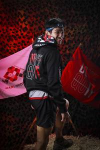 BIB: 
                            <button type="button" onclick="openModal(13511831)" class="btn btn-primary btn-sm float-right btn-popup" data-toggle="modal" data-target=".modal-high-quality">
                        <i class="fas fa-shopping-cart"></i> Add to Cart
                    </button>
                                            <button type="button" onclick="isThisMe(13511831, true)" class="btn btn-success btn-sm float-right btn-popup btn-isme hidden" data-toggle="tooltip" data-placement="bottom" title="นี่คือรูปของคุณใช่ไหม คลิกที่นี่เพื่อเอาเข้าอัลบั้ม">
                        <i class="fas fa-plus"></i> Add to album
                    </button>
                    <button type="button" onclick="isThisMe(13511831, false)" class="btn btn-warning btn-sm float-right btn-popup btn-isnotme hidden">
                        <i class="fas fa-ban"></i> Remove from album
                    </button>