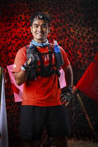 BIB: 
                            <button type="button" onclick="openModal(13511697)" class="btn btn-primary btn-sm float-right btn-popup" data-toggle="modal" data-target=".modal-high-quality">
                        <i class="fas fa-shopping-cart"></i> Add to Cart
                    </button>
                                            <button type="button" onclick="isThisMe(13511697, true)" class="btn btn-success btn-sm float-right btn-popup btn-isme hidden" data-toggle="tooltip" data-placement="bottom" title="นี่คือรูปของคุณใช่ไหม คลิกที่นี่เพื่อเอาเข้าอัลบั้ม">
                        <i class="fas fa-plus"></i> Add to album
                    </button>
                    <button type="button" onclick="isThisMe(13511697, false)" class="btn btn-warning btn-sm float-right btn-popup btn-isnotme hidden">
                        <i class="fas fa-ban"></i> Remove from album
                    </button>