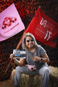 BIB: 
                            <button type="button" onclick="openModal(13510600)" class="btn btn-primary btn-sm float-right btn-popup" data-toggle="modal" data-target=".modal-high-quality">
                        <i class="fas fa-shopping-cart"></i> Add to Cart
                    </button>
                                            <button type="button" onclick="isThisMe(13510600, true)" class="btn btn-success btn-sm float-right btn-popup btn-isme hidden" data-toggle="tooltip" data-placement="bottom" title="นี่คือรูปของคุณใช่ไหม คลิกที่นี่เพื่อเอาเข้าอัลบั้ม">
                        <i class="fas fa-plus"></i> Add to album
                    </button>
                    <button type="button" onclick="isThisMe(13510600, false)" class="btn btn-warning btn-sm float-right btn-popup btn-isnotme hidden">
                        <i class="fas fa-ban"></i> Remove from album
                    </button>