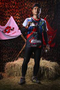 BIB: 
                            <button type="button" onclick="openModal(13512502)" class="btn btn-primary btn-sm float-right btn-popup" data-toggle="modal" data-target=".modal-high-quality">
                        <i class="fas fa-shopping-cart"></i> Add to Cart
                    </button>
                                            <button type="button" onclick="isThisMe(13512502, true)" class="btn btn-success btn-sm float-right btn-popup btn-isme hidden" data-toggle="tooltip" data-placement="bottom" title="นี่คือรูปของคุณใช่ไหม คลิกที่นี่เพื่อเอาเข้าอัลบั้ม">
                        <i class="fas fa-plus"></i> Add to album
                    </button>
                    <button type="button" onclick="isThisMe(13512502, false)" class="btn btn-warning btn-sm float-right btn-popup btn-isnotme hidden">
                        <i class="fas fa-ban"></i> Remove from album
                    </button>