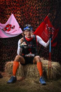 BIB: 
                            <button type="button" onclick="openModal(13512471)" class="btn btn-primary btn-sm float-right btn-popup" data-toggle="modal" data-target=".modal-high-quality">
                        <i class="fas fa-shopping-cart"></i> Add to Cart
                    </button>
                                            <button type="button" onclick="isThisMe(13512471, true)" class="btn btn-success btn-sm float-right btn-popup btn-isme hidden" data-toggle="tooltip" data-placement="bottom" title="นี่คือรูปของคุณใช่ไหม คลิกที่นี่เพื่อเอาเข้าอัลบั้ม">
                        <i class="fas fa-plus"></i> Add to album
                    </button>
                    <button type="button" onclick="isThisMe(13512471, false)" class="btn btn-warning btn-sm float-right btn-popup btn-isnotme hidden">
                        <i class="fas fa-ban"></i> Remove from album
                    </button>