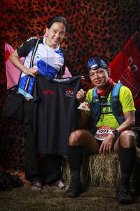 BIB: 
                            <button type="button" onclick="openModal(13512431)" class="btn btn-primary btn-sm float-right btn-popup" data-toggle="modal" data-target=".modal-high-quality">
                        <i class="fas fa-shopping-cart"></i> Add to Cart
                    </button>
                                            <button type="button" onclick="isThisMe(13512431, true)" class="btn btn-success btn-sm float-right btn-popup btn-isme hidden" data-toggle="tooltip" data-placement="bottom" title="นี่คือรูปของคุณใช่ไหม คลิกที่นี่เพื่อเอาเข้าอัลบั้ม">
                        <i class="fas fa-plus"></i> Add to album
                    </button>
                    <button type="button" onclick="isThisMe(13512431, false)" class="btn btn-warning btn-sm float-right btn-popup btn-isnotme hidden">
                        <i class="fas fa-ban"></i> Remove from album
                    </button>