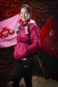 BIB: 
                            <button type="button" onclick="openModal(13511745)" class="btn btn-primary btn-sm float-right btn-popup" data-toggle="modal" data-target=".modal-high-quality">
                        <i class="fas fa-shopping-cart"></i> Add to Cart
                    </button>
                                            <button type="button" onclick="isThisMe(13511745, true)" class="btn btn-success btn-sm float-right btn-popup btn-isme hidden" data-toggle="tooltip" data-placement="bottom" title="นี่คือรูปของคุณใช่ไหม คลิกที่นี่เพื่อเอาเข้าอัลบั้ม">
                        <i class="fas fa-plus"></i> Add to album
                    </button>
                    <button type="button" onclick="isThisMe(13511745, false)" class="btn btn-warning btn-sm float-right btn-popup btn-isnotme hidden">
                        <i class="fas fa-ban"></i> Remove from album
                    </button>