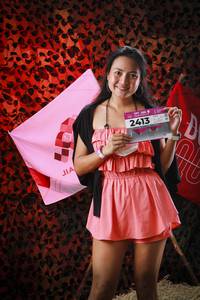 BIB: 
                            <button type="button" onclick="openModal(13510665)" class="btn btn-primary btn-sm float-right btn-popup" data-toggle="modal" data-target=".modal-high-quality">
                        <i class="fas fa-shopping-cart"></i> Add to Cart
                    </button>
                                            <button type="button" onclick="isThisMe(13510665, true)" class="btn btn-success btn-sm float-right btn-popup btn-isme hidden" data-toggle="tooltip" data-placement="bottom" title="นี่คือรูปของคุณใช่ไหม คลิกที่นี่เพื่อเอาเข้าอัลบั้ม">
                        <i class="fas fa-plus"></i> Add to album
                    </button>
                    <button type="button" onclick="isThisMe(13510665, false)" class="btn btn-warning btn-sm float-right btn-popup btn-isnotme hidden">
                        <i class="fas fa-ban"></i> Remove from album
                    </button>