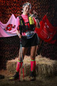 BIB: 
                            <button type="button" onclick="openModal(13512369)" class="btn btn-primary btn-sm float-right btn-popup" data-toggle="modal" data-target=".modal-high-quality">
                        <i class="fas fa-shopping-cart"></i> Add to Cart
                    </button>
                                            <button type="button" onclick="isThisMe(13512369, true)" class="btn btn-success btn-sm float-right btn-popup btn-isme hidden" data-toggle="tooltip" data-placement="bottom" title="นี่คือรูปของคุณใช่ไหม คลิกที่นี่เพื่อเอาเข้าอัลบั้ม">
                        <i class="fas fa-plus"></i> Add to album
                    </button>
                    <button type="button" onclick="isThisMe(13512369, false)" class="btn btn-warning btn-sm float-right btn-popup btn-isnotme hidden">
                        <i class="fas fa-ban"></i> Remove from album
                    </button>