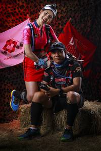 BIB: 
                            <button type="button" onclick="openModal(13511767)" class="btn btn-primary btn-sm float-right btn-popup" data-toggle="modal" data-target=".modal-high-quality">
                        <i class="fas fa-shopping-cart"></i> Add to Cart
                    </button>
                                            <button type="button" onclick="isThisMe(13511767, true)" class="btn btn-success btn-sm float-right btn-popup btn-isme hidden" data-toggle="tooltip" data-placement="bottom" title="นี่คือรูปของคุณใช่ไหม คลิกที่นี่เพื่อเอาเข้าอัลบั้ม">
                        <i class="fas fa-plus"></i> Add to album
                    </button>
                    <button type="button" onclick="isThisMe(13511767, false)" class="btn btn-warning btn-sm float-right btn-popup btn-isnotme hidden">
                        <i class="fas fa-ban"></i> Remove from album
                    </button>