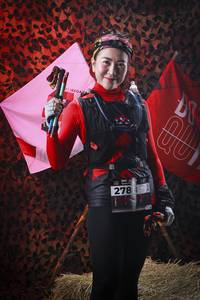 BIB: 
                            <button type="button" onclick="openModal(13511613)" class="btn btn-primary btn-sm float-right btn-popup" data-toggle="modal" data-target=".modal-high-quality">
                        <i class="fas fa-shopping-cart"></i> Add to Cart
                    </button>
                                            <button type="button" onclick="isThisMe(13511613, true)" class="btn btn-success btn-sm float-right btn-popup btn-isme hidden" data-toggle="tooltip" data-placement="bottom" title="นี่คือรูปของคุณใช่ไหม คลิกที่นี่เพื่อเอาเข้าอัลบั้ม">
                        <i class="fas fa-plus"></i> Add to album
                    </button>
                    <button type="button" onclick="isThisMe(13511613, false)" class="btn btn-warning btn-sm float-right btn-popup btn-isnotme hidden">
                        <i class="fas fa-ban"></i> Remove from album
                    </button>