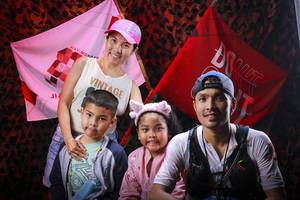 BIB: 
                            <button type="button" onclick="openModal(13511901)" class="btn btn-primary btn-sm float-right btn-popup" data-toggle="modal" data-target=".modal-high-quality">
                        <i class="fas fa-shopping-cart"></i> Add to Cart
                    </button>
                                            <button type="button" onclick="isThisMe(13511901, true)" class="btn btn-success btn-sm float-right btn-popup btn-isme hidden" data-toggle="tooltip" data-placement="bottom" title="นี่คือรูปของคุณใช่ไหม คลิกที่นี่เพื่อเอาเข้าอัลบั้ม">
                        <i class="fas fa-plus"></i> Add to album
                    </button>
                    <button type="button" onclick="isThisMe(13511901, false)" class="btn btn-warning btn-sm float-right btn-popup btn-isnotme hidden">
                        <i class="fas fa-ban"></i> Remove from album
                    </button>