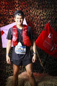 BIB: 
                            <button type="button" onclick="openModal(13512089)" class="btn btn-primary btn-sm float-right btn-popup" data-toggle="modal" data-target=".modal-high-quality">
                        <i class="fas fa-shopping-cart"></i> Add to Cart
                    </button>
                                            <button type="button" onclick="isThisMe(13512089, true)" class="btn btn-success btn-sm float-right btn-popup btn-isme hidden" data-toggle="tooltip" data-placement="bottom" title="นี่คือรูปของคุณใช่ไหม คลิกที่นี่เพื่อเอาเข้าอัลบั้ม">
                        <i class="fas fa-plus"></i> Add to album
                    </button>
                    <button type="button" onclick="isThisMe(13512089, false)" class="btn btn-warning btn-sm float-right btn-popup btn-isnotme hidden">
                        <i class="fas fa-ban"></i> Remove from album
                    </button>