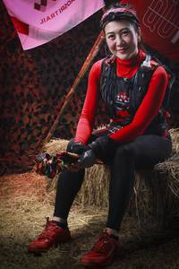 BIB: 
                            <button type="button" onclick="openModal(13511611)" class="btn btn-primary btn-sm float-right btn-popup" data-toggle="modal" data-target=".modal-high-quality">
                        <i class="fas fa-shopping-cart"></i> Add to Cart
                    </button>
                                            <button type="button" onclick="isThisMe(13511611, true)" class="btn btn-success btn-sm float-right btn-popup btn-isme hidden" data-toggle="tooltip" data-placement="bottom" title="นี่คือรูปของคุณใช่ไหม คลิกที่นี่เพื่อเอาเข้าอัลบั้ม">
                        <i class="fas fa-plus"></i> Add to album
                    </button>
                    <button type="button" onclick="isThisMe(13511611, false)" class="btn btn-warning btn-sm float-right btn-popup btn-isnotme hidden">
                        <i class="fas fa-ban"></i> Remove from album
                    </button>