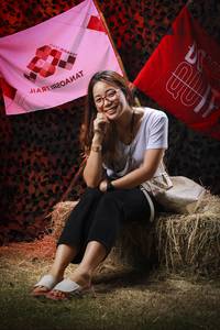 BIB: 
                            <button type="button" onclick="openModal(13511808)" class="btn btn-primary btn-sm float-right btn-popup" data-toggle="modal" data-target=".modal-high-quality">
                        <i class="fas fa-shopping-cart"></i> Add to Cart
                    </button>
                                            <button type="button" onclick="isThisMe(13511808, true)" class="btn btn-success btn-sm float-right btn-popup btn-isme hidden" data-toggle="tooltip" data-placement="bottom" title="นี่คือรูปของคุณใช่ไหม คลิกที่นี่เพื่อเอาเข้าอัลบั้ม">
                        <i class="fas fa-plus"></i> Add to album
                    </button>
                    <button type="button" onclick="isThisMe(13511808, false)" class="btn btn-warning btn-sm float-right btn-popup btn-isnotme hidden">
                        <i class="fas fa-ban"></i> Remove from album
                    </button>