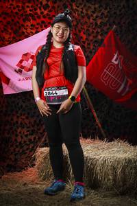 BIB: 
                            <button type="button" onclick="openModal(13511756)" class="btn btn-primary btn-sm float-right btn-popup" data-toggle="modal" data-target=".modal-high-quality">
                        <i class="fas fa-shopping-cart"></i> Add to Cart
                    </button>
                                            <button type="button" onclick="isThisMe(13511756, true)" class="btn btn-success btn-sm float-right btn-popup btn-isme hidden" data-toggle="tooltip" data-placement="bottom" title="นี่คือรูปของคุณใช่ไหม คลิกที่นี่เพื่อเอาเข้าอัลบั้ม">
                        <i class="fas fa-plus"></i> Add to album
                    </button>
                    <button type="button" onclick="isThisMe(13511756, false)" class="btn btn-warning btn-sm float-right btn-popup btn-isnotme hidden">
                        <i class="fas fa-ban"></i> Remove from album
                    </button>