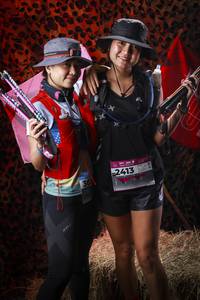 BIB: 
                            <button type="button" onclick="openModal(13512821)" class="btn btn-primary btn-sm float-right btn-popup" data-toggle="modal" data-target=".modal-high-quality">
                        <i class="fas fa-shopping-cart"></i> Add to Cart
                    </button>
                                            <button type="button" onclick="isThisMe(13512821, true)" class="btn btn-success btn-sm float-right btn-popup btn-isme hidden" data-toggle="tooltip" data-placement="bottom" title="นี่คือรูปของคุณใช่ไหม คลิกที่นี่เพื่อเอาเข้าอัลบั้ม">
                        <i class="fas fa-plus"></i> Add to album
                    </button>
                    <button type="button" onclick="isThisMe(13512821, false)" class="btn btn-warning btn-sm float-right btn-popup btn-isnotme hidden">
                        <i class="fas fa-ban"></i> Remove from album
                    </button>