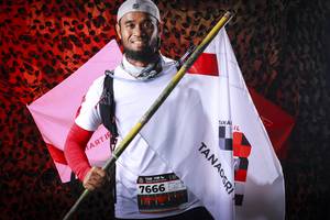 BIB: 
                            <button type="button" onclick="openModal(13511435)" class="btn btn-primary btn-sm float-right btn-popup" data-toggle="modal" data-target=".modal-high-quality">
                        <i class="fas fa-shopping-cart"></i> Add to Cart
                    </button>
                                            <button type="button" onclick="isThisMe(13511435, true)" class="btn btn-success btn-sm float-right btn-popup btn-isme hidden" data-toggle="tooltip" data-placement="bottom" title="นี่คือรูปของคุณใช่ไหม คลิกที่นี่เพื่อเอาเข้าอัลบั้ม">
                        <i class="fas fa-plus"></i> Add to album
                    </button>
                    <button type="button" onclick="isThisMe(13511435, false)" class="btn btn-warning btn-sm float-right btn-popup btn-isnotme hidden">
                        <i class="fas fa-ban"></i> Remove from album
                    </button>