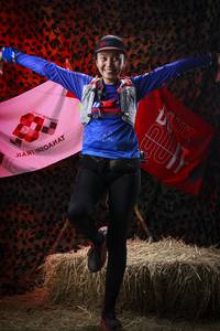 BIB: 
                            <button type="button" onclick="openModal(13511782)" class="btn btn-primary btn-sm float-right btn-popup" data-toggle="modal" data-target=".modal-high-quality">
                        <i class="fas fa-shopping-cart"></i> Add to Cart
                    </button>
                                            <button type="button" onclick="isThisMe(13511782, true)" class="btn btn-success btn-sm float-right btn-popup btn-isme hidden" data-toggle="tooltip" data-placement="bottom" title="นี่คือรูปของคุณใช่ไหม คลิกที่นี่เพื่อเอาเข้าอัลบั้ม">
                        <i class="fas fa-plus"></i> Add to album
                    </button>
                    <button type="button" onclick="isThisMe(13511782, false)" class="btn btn-warning btn-sm float-right btn-popup btn-isnotme hidden">
                        <i class="fas fa-ban"></i> Remove from album
                    </button>