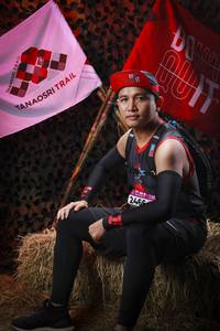 BIB: 
                            <button type="button" onclick="openModal(13513241)" class="btn btn-primary btn-sm float-right btn-popup" data-toggle="modal" data-target=".modal-high-quality">
                        <i class="fas fa-shopping-cart"></i> Add to Cart
                    </button>
                                            <button type="button" onclick="isThisMe(13513241, true)" class="btn btn-success btn-sm float-right btn-popup btn-isme hidden" data-toggle="tooltip" data-placement="bottom" title="นี่คือรูปของคุณใช่ไหม คลิกที่นี่เพื่อเอาเข้าอัลบั้ม">
                        <i class="fas fa-plus"></i> Add to album
                    </button>
                    <button type="button" onclick="isThisMe(13513241, false)" class="btn btn-warning btn-sm float-right btn-popup btn-isnotme hidden">
                        <i class="fas fa-ban"></i> Remove from album
                    </button>