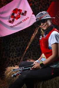 BIB: 
                            <button type="button" onclick="openModal(13512727)" class="btn btn-primary btn-sm float-right btn-popup" data-toggle="modal" data-target=".modal-high-quality">
                        <i class="fas fa-shopping-cart"></i> Add to Cart
                    </button>
                                            <button type="button" onclick="isThisMe(13512727, true)" class="btn btn-success btn-sm float-right btn-popup btn-isme hidden" data-toggle="tooltip" data-placement="bottom" title="นี่คือรูปของคุณใช่ไหม คลิกที่นี่เพื่อเอาเข้าอัลบั้ม">
                        <i class="fas fa-plus"></i> Add to album
                    </button>
                    <button type="button" onclick="isThisMe(13512727, false)" class="btn btn-warning btn-sm float-right btn-popup btn-isnotme hidden">
                        <i class="fas fa-ban"></i> Remove from album
                    </button>