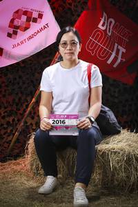 BIB: 
                            <button type="button" onclick="openModal(13510767)" class="btn btn-primary btn-sm float-right btn-popup" data-toggle="modal" data-target=".modal-high-quality">
                        <i class="fas fa-shopping-cart"></i> Add to Cart
                    </button>
                                            <button type="button" onclick="isThisMe(13510767, true)" class="btn btn-success btn-sm float-right btn-popup btn-isme hidden" data-toggle="tooltip" data-placement="bottom" title="นี่คือรูปของคุณใช่ไหม คลิกที่นี่เพื่อเอาเข้าอัลบั้ม">
                        <i class="fas fa-plus"></i> Add to album
                    </button>
                    <button type="button" onclick="isThisMe(13510767, false)" class="btn btn-warning btn-sm float-right btn-popup btn-isnotme hidden">
                        <i class="fas fa-ban"></i> Remove from album
                    </button>