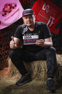 BIB: 
                            <button type="button" onclick="openModal(13511193)" class="btn btn-primary btn-sm float-right btn-popup" data-toggle="modal" data-target=".modal-high-quality">
                        <i class="fas fa-shopping-cart"></i> Add to Cart
                    </button>
                                            <button type="button" onclick="isThisMe(13511193, true)" class="btn btn-success btn-sm float-right btn-popup btn-isme hidden" data-toggle="tooltip" data-placement="bottom" title="นี่คือรูปของคุณใช่ไหม คลิกที่นี่เพื่อเอาเข้าอัลบั้ม">
                        <i class="fas fa-plus"></i> Add to album
                    </button>
                    <button type="button" onclick="isThisMe(13511193, false)" class="btn btn-warning btn-sm float-right btn-popup btn-isnotme hidden">
                        <i class="fas fa-ban"></i> Remove from album
                    </button>