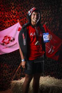 BIB: 
                            <button type="button" onclick="openModal(13511844)" class="btn btn-primary btn-sm float-right btn-popup" data-toggle="modal" data-target=".modal-high-quality">
                        <i class="fas fa-shopping-cart"></i> Add to Cart
                    </button>
                                            <button type="button" onclick="isThisMe(13511844, true)" class="btn btn-success btn-sm float-right btn-popup btn-isme hidden" data-toggle="tooltip" data-placement="bottom" title="นี่คือรูปของคุณใช่ไหม คลิกที่นี่เพื่อเอาเข้าอัลบั้ม">
                        <i class="fas fa-plus"></i> Add to album
                    </button>
                    <button type="button" onclick="isThisMe(13511844, false)" class="btn btn-warning btn-sm float-right btn-popup btn-isnotme hidden">
                        <i class="fas fa-ban"></i> Remove from album
                    </button>