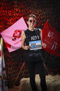 BIB: 
                            <button type="button" onclick="openModal(13511023)" class="btn btn-primary btn-sm float-right btn-popup" data-toggle="modal" data-target=".modal-high-quality">
                        <i class="fas fa-shopping-cart"></i> Add to Cart
                    </button>
                                            <button type="button" onclick="isThisMe(13511023, true)" class="btn btn-success btn-sm float-right btn-popup btn-isme hidden" data-toggle="tooltip" data-placement="bottom" title="นี่คือรูปของคุณใช่ไหม คลิกที่นี่เพื่อเอาเข้าอัลบั้ม">
                        <i class="fas fa-plus"></i> Add to album
                    </button>
                    <button type="button" onclick="isThisMe(13511023, false)" class="btn btn-warning btn-sm float-right btn-popup btn-isnotme hidden">
                        <i class="fas fa-ban"></i> Remove from album
                    </button>