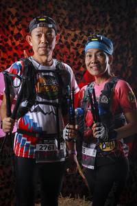 BIB: 
                            <button type="button" onclick="openModal(13511707)" class="btn btn-primary btn-sm float-right btn-popup" data-toggle="modal" data-target=".modal-high-quality">
                        <i class="fas fa-shopping-cart"></i> Add to Cart
                    </button>
                                            <button type="button" onclick="isThisMe(13511707, true)" class="btn btn-success btn-sm float-right btn-popup btn-isme hidden" data-toggle="tooltip" data-placement="bottom" title="นี่คือรูปของคุณใช่ไหม คลิกที่นี่เพื่อเอาเข้าอัลบั้ม">
                        <i class="fas fa-plus"></i> Add to album
                    </button>
                    <button type="button" onclick="isThisMe(13511707, false)" class="btn btn-warning btn-sm float-right btn-popup btn-isnotme hidden">
                        <i class="fas fa-ban"></i> Remove from album
                    </button>