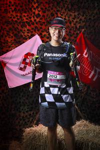 BIB: 
                            <button type="button" onclick="openModal(13513064)" class="btn btn-primary btn-sm float-right btn-popup" data-toggle="modal" data-target=".modal-high-quality">
                        <i class="fas fa-shopping-cart"></i> Add to Cart
                    </button>
                                            <button type="button" onclick="isThisMe(13513064, true)" class="btn btn-success btn-sm float-right btn-popup btn-isme hidden" data-toggle="tooltip" data-placement="bottom" title="นี่คือรูปของคุณใช่ไหม คลิกที่นี่เพื่อเอาเข้าอัลบั้ม">
                        <i class="fas fa-plus"></i> Add to album
                    </button>
                    <button type="button" onclick="isThisMe(13513064, false)" class="btn btn-warning btn-sm float-right btn-popup btn-isnotme hidden">
                        <i class="fas fa-ban"></i> Remove from album
                    </button>