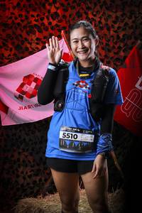 BIB: 
                            <button type="button" onclick="openModal(13511926)" class="btn btn-primary btn-sm float-right btn-popup" data-toggle="modal" data-target=".modal-high-quality">
                        <i class="fas fa-shopping-cart"></i> Add to Cart
                    </button>
                                            <button type="button" onclick="isThisMe(13511926, true)" class="btn btn-success btn-sm float-right btn-popup btn-isme hidden" data-toggle="tooltip" data-placement="bottom" title="นี่คือรูปของคุณใช่ไหม คลิกที่นี่เพื่อเอาเข้าอัลบั้ม">
                        <i class="fas fa-plus"></i> Add to album
                    </button>
                    <button type="button" onclick="isThisMe(13511926, false)" class="btn btn-warning btn-sm float-right btn-popup btn-isnotme hidden">
                        <i class="fas fa-ban"></i> Remove from album
                    </button>