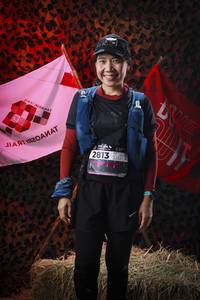 BIB: 
                            <button type="button" onclick="openModal(13511682)" class="btn btn-primary btn-sm float-right btn-popup" data-toggle="modal" data-target=".modal-high-quality">
                        <i class="fas fa-shopping-cart"></i> Add to Cart
                    </button>
                                            <button type="button" onclick="isThisMe(13511682, true)" class="btn btn-success btn-sm float-right btn-popup btn-isme hidden" data-toggle="tooltip" data-placement="bottom" title="นี่คือรูปของคุณใช่ไหม คลิกที่นี่เพื่อเอาเข้าอัลบั้ม">
                        <i class="fas fa-plus"></i> Add to album
                    </button>
                    <button type="button" onclick="isThisMe(13511682, false)" class="btn btn-warning btn-sm float-right btn-popup btn-isnotme hidden">
                        <i class="fas fa-ban"></i> Remove from album
                    </button>