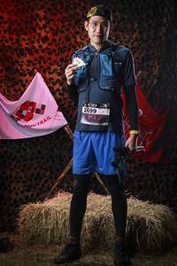 BIB: 
                            <button type="button" onclick="openModal(13512536)" class="btn btn-primary btn-sm float-right btn-popup" data-toggle="modal" data-target=".modal-high-quality">
                        <i class="fas fa-shopping-cart"></i> Add to Cart
                    </button>
                                            <button type="button" onclick="isThisMe(13512536, true)" class="btn btn-success btn-sm float-right btn-popup btn-isme hidden" data-toggle="tooltip" data-placement="bottom" title="นี่คือรูปของคุณใช่ไหม คลิกที่นี่เพื่อเอาเข้าอัลบั้ม">
                        <i class="fas fa-plus"></i> Add to album
                    </button>
                    <button type="button" onclick="isThisMe(13512536, false)" class="btn btn-warning btn-sm float-right btn-popup btn-isnotme hidden">
                        <i class="fas fa-ban"></i> Remove from album
                    </button>