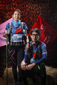 BIB: 
                            <button type="button" onclick="openModal(13513031)" class="btn btn-primary btn-sm float-right btn-popup" data-toggle="modal" data-target=".modal-high-quality">
                        <i class="fas fa-shopping-cart"></i> Add to Cart
                    </button>
                                            <button type="button" onclick="isThisMe(13513031, true)" class="btn btn-success btn-sm float-right btn-popup btn-isme hidden" data-toggle="tooltip" data-placement="bottom" title="นี่คือรูปของคุณใช่ไหม คลิกที่นี่เพื่อเอาเข้าอัลบั้ม">
                        <i class="fas fa-plus"></i> Add to album
                    </button>
                    <button type="button" onclick="isThisMe(13513031, false)" class="btn btn-warning btn-sm float-right btn-popup btn-isnotme hidden">
                        <i class="fas fa-ban"></i> Remove from album
                    </button>