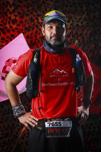 BIB: 
                            <button type="button" onclick="openModal(13511448)" class="btn btn-primary btn-sm float-right btn-popup" data-toggle="modal" data-target=".modal-high-quality">
                        <i class="fas fa-shopping-cart"></i> Add to Cart
                    </button>
                                            <button type="button" onclick="isThisMe(13511448, true)" class="btn btn-success btn-sm float-right btn-popup btn-isme hidden" data-toggle="tooltip" data-placement="bottom" title="นี่คือรูปของคุณใช่ไหม คลิกที่นี่เพื่อเอาเข้าอัลบั้ม">
                        <i class="fas fa-plus"></i> Add to album
                    </button>
                    <button type="button" onclick="isThisMe(13511448, false)" class="btn btn-warning btn-sm float-right btn-popup btn-isnotme hidden">
                        <i class="fas fa-ban"></i> Remove from album
                    </button>