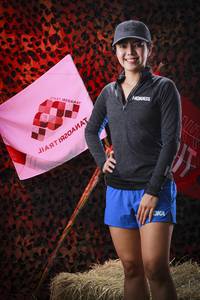 BIB: 
                            <button type="button" onclick="openModal(13511077)" class="btn btn-primary btn-sm float-right btn-popup" data-toggle="modal" data-target=".modal-high-quality">
                        <i class="fas fa-shopping-cart"></i> Add to Cart
                    </button>
                                            <button type="button" onclick="isThisMe(13511077, true)" class="btn btn-success btn-sm float-right btn-popup btn-isme hidden" data-toggle="tooltip" data-placement="bottom" title="นี่คือรูปของคุณใช่ไหม คลิกที่นี่เพื่อเอาเข้าอัลบั้ม">
                        <i class="fas fa-plus"></i> Add to album
                    </button>
                    <button type="button" onclick="isThisMe(13511077, false)" class="btn btn-warning btn-sm float-right btn-popup btn-isnotme hidden">
                        <i class="fas fa-ban"></i> Remove from album
                    </button>