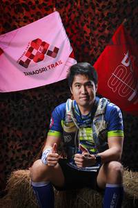 BIB: 
                            <button type="button" onclick="openModal(13512043)" class="btn btn-primary btn-sm float-right btn-popup" data-toggle="modal" data-target=".modal-high-quality">
                        <i class="fas fa-shopping-cart"></i> Add to Cart
                    </button>
                                            <button type="button" onclick="isThisMe(13512043, true)" class="btn btn-success btn-sm float-right btn-popup btn-isme hidden" data-toggle="tooltip" data-placement="bottom" title="นี่คือรูปของคุณใช่ไหม คลิกที่นี่เพื่อเอาเข้าอัลบั้ม">
                        <i class="fas fa-plus"></i> Add to album
                    </button>
                    <button type="button" onclick="isThisMe(13512043, false)" class="btn btn-warning btn-sm float-right btn-popup btn-isnotme hidden">
                        <i class="fas fa-ban"></i> Remove from album
                    </button>