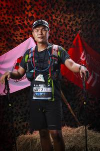 BIB: 
                            <button type="button" onclick="openModal(13512669)" class="btn btn-primary btn-sm float-right btn-popup" data-toggle="modal" data-target=".modal-high-quality">
                        <i class="fas fa-shopping-cart"></i> Add to Cart
                    </button>
                                            <button type="button" onclick="isThisMe(13512669, true)" class="btn btn-success btn-sm float-right btn-popup btn-isme hidden" data-toggle="tooltip" data-placement="bottom" title="นี่คือรูปของคุณใช่ไหม คลิกที่นี่เพื่อเอาเข้าอัลบั้ม">
                        <i class="fas fa-plus"></i> Add to album
                    </button>
                    <button type="button" onclick="isThisMe(13512669, false)" class="btn btn-warning btn-sm float-right btn-popup btn-isnotme hidden">
                        <i class="fas fa-ban"></i> Remove from album
                    </button>