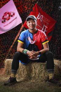 BIB: 
                            <button type="button" onclick="openModal(13511229)" class="btn btn-primary btn-sm float-right btn-popup" data-toggle="modal" data-target=".modal-high-quality">
                        <i class="fas fa-shopping-cart"></i> Add to Cart
                    </button>
                                            <button type="button" onclick="isThisMe(13511229, true)" class="btn btn-success btn-sm float-right btn-popup btn-isme hidden" data-toggle="tooltip" data-placement="bottom" title="นี่คือรูปของคุณใช่ไหม คลิกที่นี่เพื่อเอาเข้าอัลบั้ม">
                        <i class="fas fa-plus"></i> Add to album
                    </button>
                    <button type="button" onclick="isThisMe(13511229, false)" class="btn btn-warning btn-sm float-right btn-popup btn-isnotme hidden">
                        <i class="fas fa-ban"></i> Remove from album
                    </button>