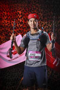 BIB: 
                            <button type="button" onclick="openModal(13513256)" class="btn btn-primary btn-sm float-right btn-popup" data-toggle="modal" data-target=".modal-high-quality">
                        <i class="fas fa-shopping-cart"></i> Add to Cart
                    </button>
                                            <button type="button" onclick="isThisMe(13513256, true)" class="btn btn-success btn-sm float-right btn-popup btn-isme hidden" data-toggle="tooltip" data-placement="bottom" title="นี่คือรูปของคุณใช่ไหม คลิกที่นี่เพื่อเอาเข้าอัลบั้ม">
                        <i class="fas fa-plus"></i> Add to album
                    </button>
                    <button type="button" onclick="isThisMe(13513256, false)" class="btn btn-warning btn-sm float-right btn-popup btn-isnotme hidden">
                        <i class="fas fa-ban"></i> Remove from album
                    </button>