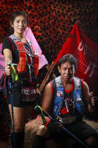 BIB: 
                            <button type="button" onclick="openModal(13513189)" class="btn btn-primary btn-sm float-right btn-popup" data-toggle="modal" data-target=".modal-high-quality">
                        <i class="fas fa-shopping-cart"></i> Add to Cart
                    </button>
                                            <button type="button" onclick="isThisMe(13513189, true)" class="btn btn-success btn-sm float-right btn-popup btn-isme hidden" data-toggle="tooltip" data-placement="bottom" title="นี่คือรูปของคุณใช่ไหม คลิกที่นี่เพื่อเอาเข้าอัลบั้ม">
                        <i class="fas fa-plus"></i> Add to album
                    </button>
                    <button type="button" onclick="isThisMe(13513189, false)" class="btn btn-warning btn-sm float-right btn-popup btn-isnotme hidden">
                        <i class="fas fa-ban"></i> Remove from album
                    </button>