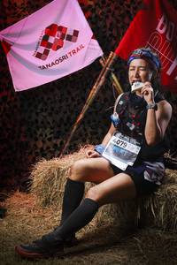 BIB: 
                            <button type="button" onclick="openModal(13512633)" class="btn btn-primary btn-sm float-right btn-popup" data-toggle="modal" data-target=".modal-high-quality">
                        <i class="fas fa-shopping-cart"></i> Add to Cart
                    </button>
                                            <button type="button" onclick="isThisMe(13512633, true)" class="btn btn-success btn-sm float-right btn-popup btn-isme hidden" data-toggle="tooltip" data-placement="bottom" title="นี่คือรูปของคุณใช่ไหม คลิกที่นี่เพื่อเอาเข้าอัลบั้ม">
                        <i class="fas fa-plus"></i> Add to album
                    </button>
                    <button type="button" onclick="isThisMe(13512633, false)" class="btn btn-warning btn-sm float-right btn-popup btn-isnotme hidden">
                        <i class="fas fa-ban"></i> Remove from album
                    </button>