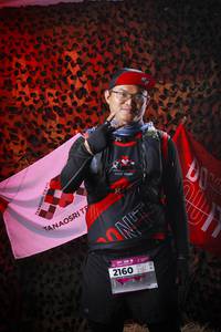 BIB: 
                            <button type="button" onclick="openModal(13513224)" class="btn btn-primary btn-sm float-right btn-popup" data-toggle="modal" data-target=".modal-high-quality">
                        <i class="fas fa-shopping-cart"></i> Add to Cart
                    </button>
                                            <button type="button" onclick="isThisMe(13513224, true)" class="btn btn-success btn-sm float-right btn-popup btn-isme hidden" data-toggle="tooltip" data-placement="bottom" title="นี่คือรูปของคุณใช่ไหม คลิกที่นี่เพื่อเอาเข้าอัลบั้ม">
                        <i class="fas fa-plus"></i> Add to album
                    </button>
                    <button type="button" onclick="isThisMe(13513224, false)" class="btn btn-warning btn-sm float-right btn-popup btn-isnotme hidden">
                        <i class="fas fa-ban"></i> Remove from album
                    </button>